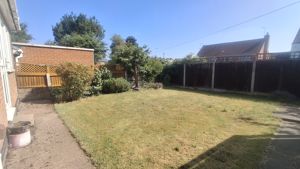 Photo 19- click for photo gallery